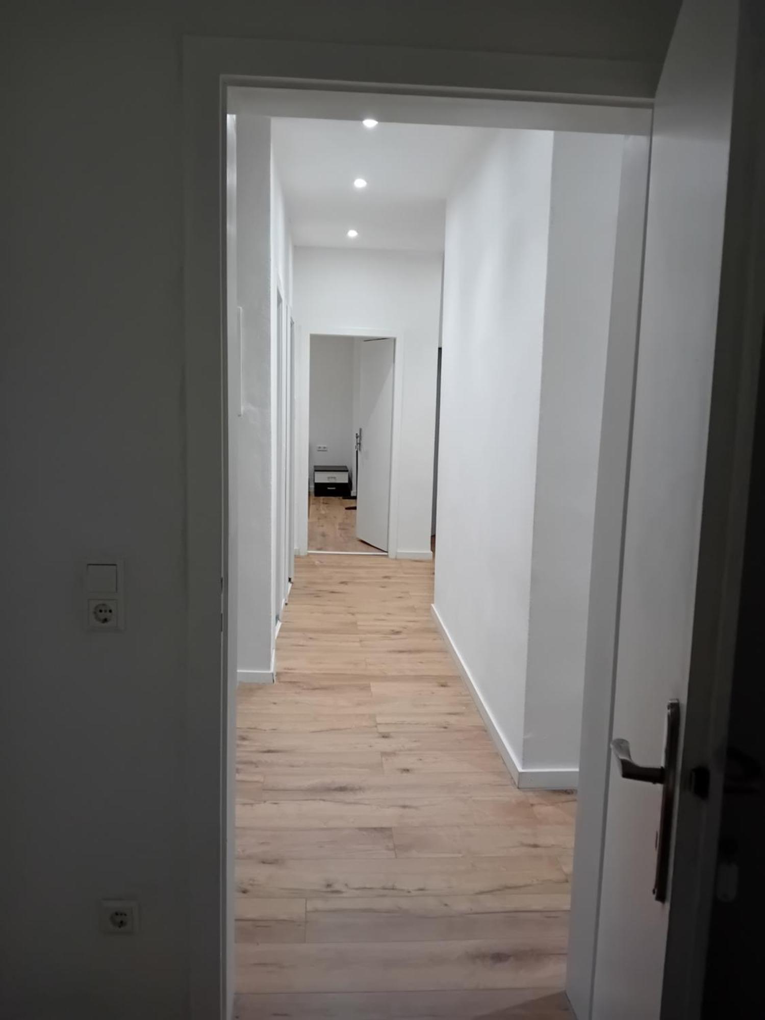 Villa Eisfeld エレンツ・ポルタースドルフ 部屋 写真