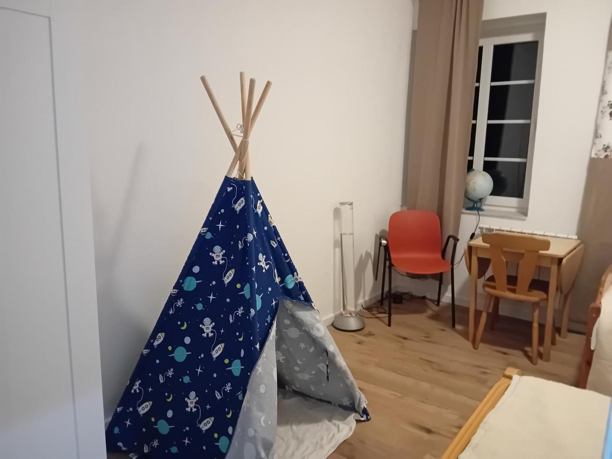 Villa Eisfeld エレンツ・ポルタースドルフ 部屋 写真